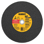 DW8057